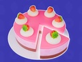 Jwèt Cake Sort