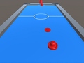 Jwèt AirHockey