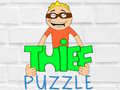 Jwèt Thief Puzzle 