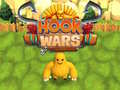 Jwèt Hook Wars