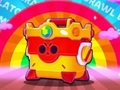 Jwèt Box Simulator: Brawl Stars