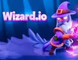 Jwèt Wizard.io