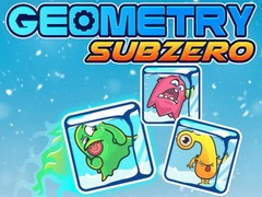 Jwèt Geometry Subzero
