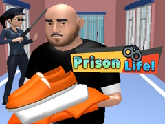 Jwèt Prison Life!