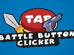 Jwèt Battle Button Clicker