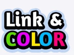Jwèt Link & Color Pictures