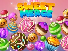 Jwèt Sweet Merge