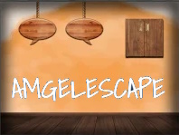 Jwèt Amgel Easy Room Escape 171