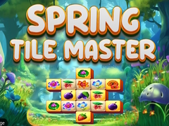 Jwèt Spring Tile Master
