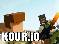 Jwèt Kour.io