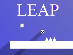 Jwèt Leap
