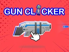 Jwèt Gun Clicker