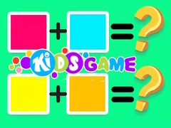Jwèt How Much Do You Know About Color?