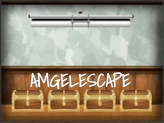 Jwèt Amgel Kids Room Escape 185