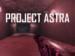 Jwèt Project Āstra