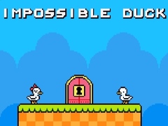 Jwèt Impossible Duck