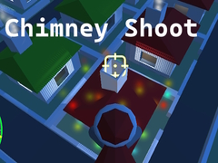 Jwèt Chimney Shoot