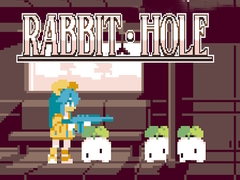 Jwèt Rabbit Hole
