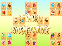 Jwèt Food Connect