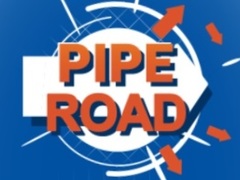 Jwèt Pipe Road