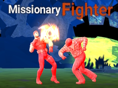 Jwèt Missionary Fighter