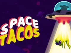 Jwèt Space Tacos