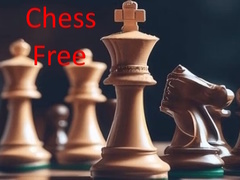 Jwèt Chess Free