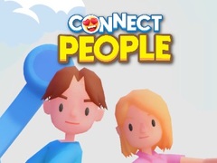 Jwèt Connect People