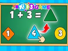 Jwèt Let Us Learn Some Math Equations