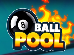 Jwèt 8 Ball Pool