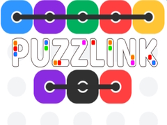 Jwèt PuzzLink