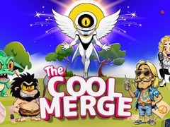 Jwèt The Cool Merge