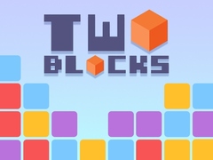 Jwèt Two Blocks