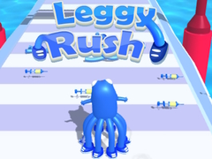 Jwèt Leggy Rush