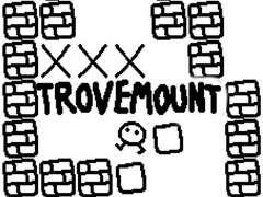 Jwèt Trovemount