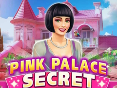 Jwèt Pink Palace Secret