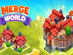 Jwèt Merge World