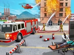 Jwèt Fireman 2024