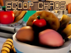Jwèt Scoop Chaos