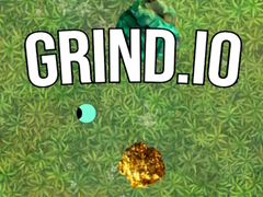 Jwèt Grind.io