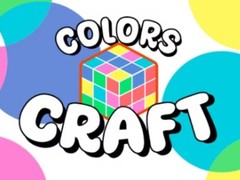Jwèt Colors Craft