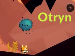 Jwèt Otryn