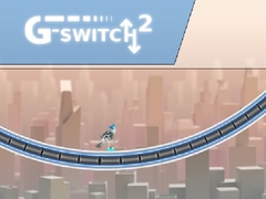 Jwèt G-Switch 2