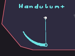 Jwèt Handulum Plus