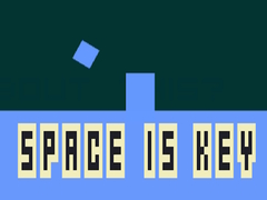 Jwèt Space is Key