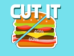 Jwèt Cut It