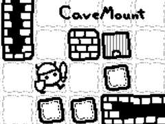 Jwèt Cavemount