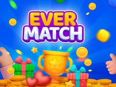 Jwèt Ever Match