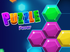 Jwèt Puzzle Fever