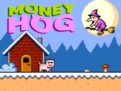 Jwèt Money Hog